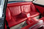 Ferrari 500 Superfast (Series I) 1964 года (UK)